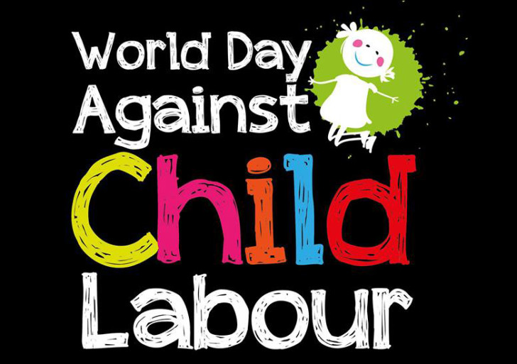 Govt calls for advance social protection for the elimination of child labour