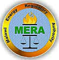MERA trims down fuel price MERA trims down fuel price