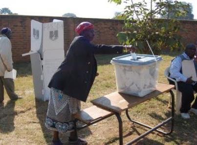 By-elections in vacant wards await approval of next budget By-elections in vacant wards await approval of next budget