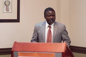 Malawi hosts cervical cancer regional conference Malawi hosts cervical cancer regional conference