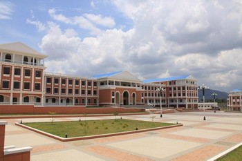 Two Malawian Universities closed Two Malawian Universities closed