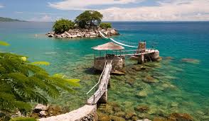 Lake Malawi dispute talks resume Lake Malawi dispute talks resume