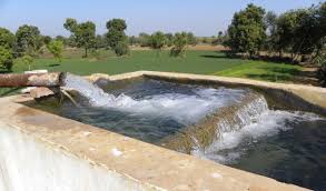 Chitipa Water Supply project commissioned Chitipa Water Supply project commissioned