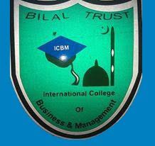 Premises delay Malawi’s Islamic University
