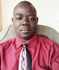 Only 9000 HSA’s serve 17 million Malawians Only 9000 HSA’s serve 17 million Malawians