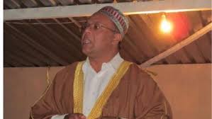 Muslim parents urged to educate children Muslim parents urged to educate children