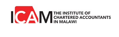 ICAM applauds ICBM for good pass rate ICAM applauds ICBM for good pass rate