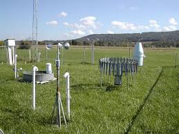 Malawi lacks weather forecasting equipment Malawi lacks weather forecasting equipment