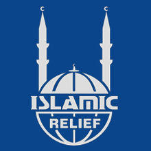 Islamic Relief Agency calls on Muslims to follow Nikkah law