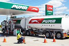 Security Guards Arrested Of Fuel Siphoning