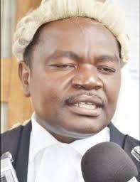 Attorney General Appeals High Court Ruling Attorney General Appeals High Court Ruling