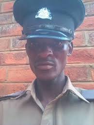 Brothers killed in Chieftaincy wrangle Brothers killed in Chieftaincy wrangle