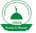 QMAM chair dies