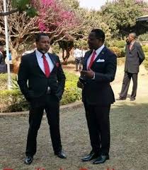 UTM announces to form alliance with MCP. UTM announces to form alliance with MCP.