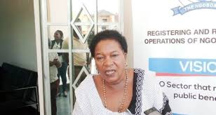 Government introduces 4 months social cash transfer payment Government introduces 4 months social cash transfer payment