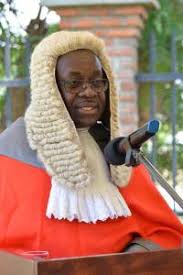 Court throws out SA lawyers application to represent MEC Court throws out SA lawyers application to represent MEC