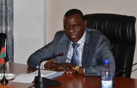 New Maize buying price in Malawi K200/kg New Maize buying price in Malawi K200/kg