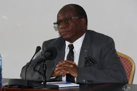 MEC urges Chiefs to promote democracy in fresh elections MEC urges Chiefs to promote democracy in fresh elections
