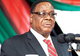 Malawi President urges employers to treat employees with human face in corona virus crisis