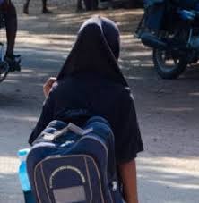Mpiri primary school closed over misunderstandings on Hijjab.