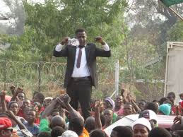 By-elections aspiring candidates present nomination papers By-elections aspiring candidates present nomination papers