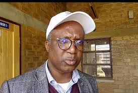 MEC threatens to call-off Karonga by-election MEC threatens to call-off Karonga by-election