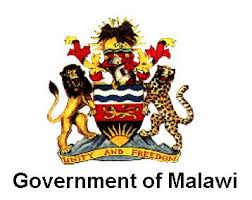 Malawi to conduct Covid-19 prevalence survey