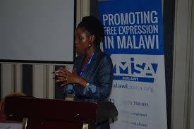 MISA Malawi urges government to follow law in public officers recruitment MISA Malawi urges government to follow law in public officers recruitment