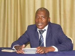 President can boast his achievements when lives change-analyst President can boast his achievements when lives change-analyst