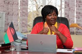 Government directs form four students back to school on 28 December, no fees payment Government directs form four students back to school on 28 December, no fees payment