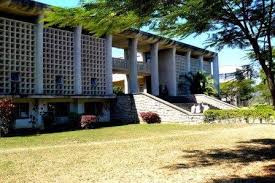 Court grants interparte injunction to allow Muslim learners wear hijab at M’manga schools Court grants interparte injunction to allow Muslim learners wear hijab at M’manga schools