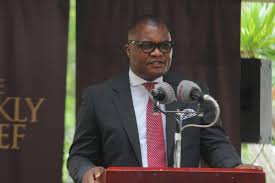Tonse government appeals for time to fulfill promises Tonse government appeals for time to fulfill promises