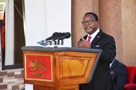 Malawi President orders schools’ closure,MSCE exams to continue