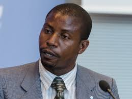 Decision to close schools should be done on evidence-CSEC Decision to close schools should be done on evidence-CSEC