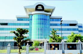 Reserve Bank of Malawi has inadequate foreign exchange reserves Reserve Bank of Malawi has inadequate foreign exchange reserves