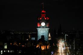UK has left European Union UK has left European Union