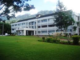 University of Malawi sets aside constituent colleges de-linking process University of Malawi sets aside constituent colleges de-linking process