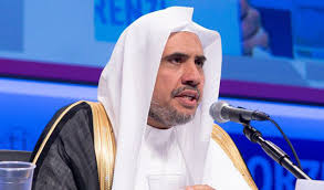 MWL says Muslim women always enjoy prominent position since beginning of Islam MWL says Muslim women always enjoy prominent position since beginning of Islam