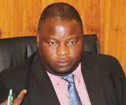 Leader of opposition in parliament demands forensic audit on K6.2 billion expenditure Leader of opposition in parliament demands forensic audit on K6.2 billion expenditure