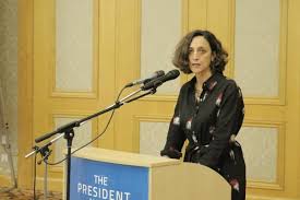 Malawi SDG Acceleration Fund approves new programs, allocates additional funds to fight COVID-19 Malawi SDG Acceleration Fund approves new programs, allocates additional funds to fight COVID-19