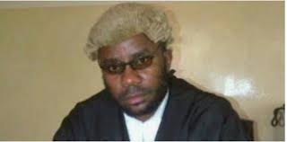 Police arrests former MCP MP after criticizing President Chakwera’s leadership Police arrests former MCP MP after criticizing President Chakwera’s leadership