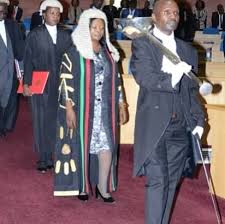 Speaker of parliament tests positive to covid-19 Speaker of parliament tests positive to covid-19