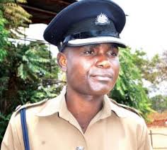 Police officers shoot to death fishermen at Lake Chirwa