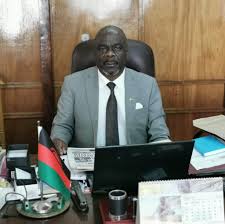 ESCOM to connect 80% of applicants by June-Minister ESCOM to connect 80% of applicants by June-Minister