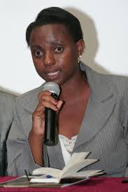 Government allocates 1 billion kwacha for face masks procurement Government allocates 1 billion kwacha for face masks procurement