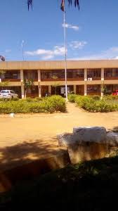 Health authorities in Mchinji urge communities to follow cholera preventive measures Health authorities in Mchinji urge communities to follow cholera preventive measures