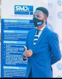 Covid-19 Misinformation, violence on health workers concern medical associations Covid-19 Misinformation, violence on health workers concern medical associations
