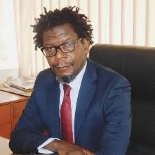 Attorney General condemns Ministries, departments, agencies for leaking his opinions Attorney General condemns Ministries, departments, agencies for leaking his opinions