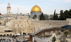 Jordan lambasts Israel over allowing Jews to break into Al-Aqsa Masjid