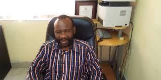 FEDOMA requests government to resolve special needs teachers concerns FEDOMA requests government to resolve special needs teachers concerns